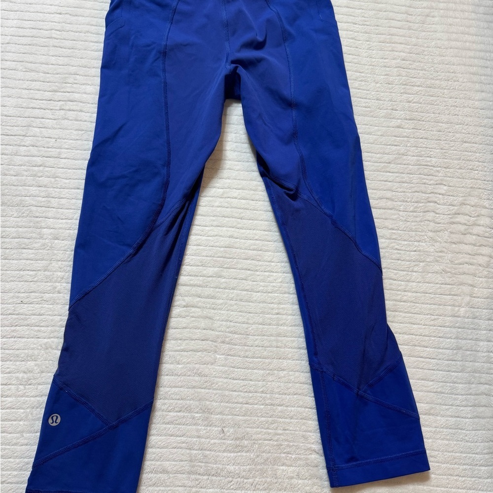 lululemon leggins womens
